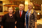 009 Ежевский IMG_9230.JPG